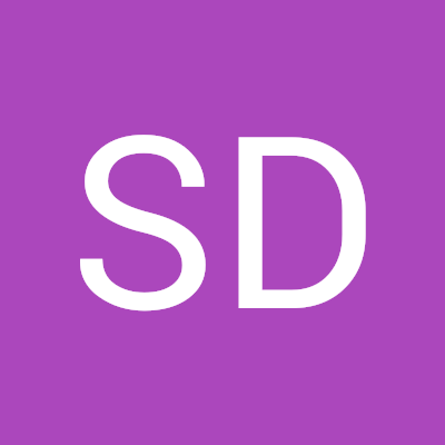 SDK1831179's profile picture. 