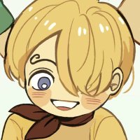 Flamygibi | Doujima C17 (@flame1827) 's Twitter Profile Photo Flamygibi | Doujima C17 (@flame1827) 's Twitter Profile Photo