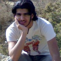 سحاب الوصل (@sahapalwasel) 's Twitter Profile