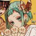 iko (@myshiiiii) Twitter profile photo iko (@myshiiiii) Twitter profile photo