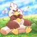 シュリ🦆 (@syurigame) Twitter profile photo シュリ🦆 (@syurigame) Twitter profile photo