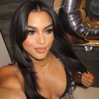 ☆ (@sismayrodriguez) 's Twitter Profile