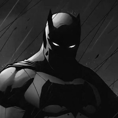 charlesbwin_'s profile picture. Cryptoverse-bound.