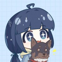 Krypt ☄️ 勉强中 (@krypt404) 's Twitter Profile