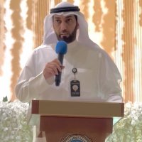 سلطان البرّاق (@bnbadi) 's Twitter Profile Photo سلطان البرّاق (@bnbadi) 's Twitter Profile Photo