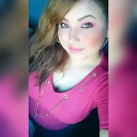 Сinthya 👑💎 (@cinthyahdz25) 's Twitter Profile Photo Сinthya 👑💎 (@cinthyahdz25) 's Twitter Profile Photo
