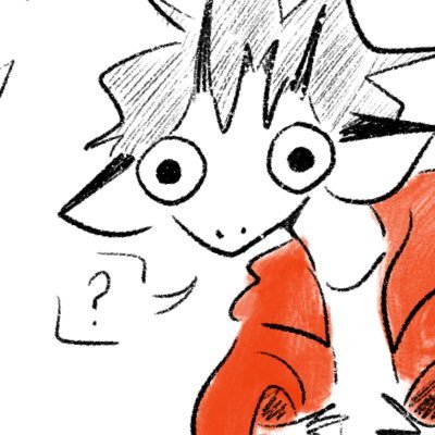 ehhgg_さんのプロフィール画像