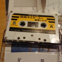 おやこどん (@yukkurioyako) Twitter profile photo