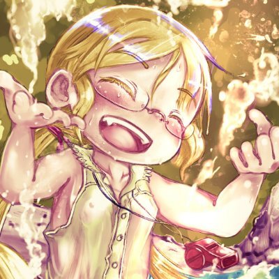 はやぬくさんのプロフィール画像