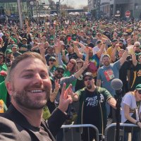 Casey Pratt (@caseyapratt) 's Twitter Profile Photo