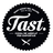 TastSantCugat's profile image