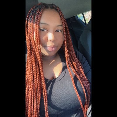 Instagram: aaliyahh.latrice Snapchat: aaliyah_latrice #NurseBae 👩🏽‍⚕️🫶🏽
