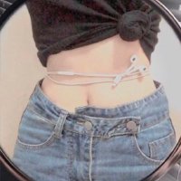Makingtheprettyrules (@makingpretty) 's Twitter Profile