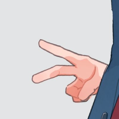 おもちさんのプロフィール画像