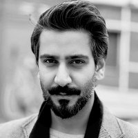 Hakim Rizwan Illahi (@rizwanillahi) 's Twitter Profile