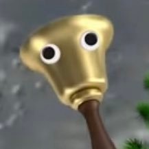 dats_a_mia's profile picture. 19 | furry | no idea what I'll post. I just know it's going to be NSFW so Minors DNE!. 🔞