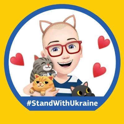 Focused on Estonia, Baltic, Nordic, Cats & Universum.