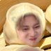 メナギル(매튜는 나의 길)🥟 (@matthew_uhyon) Twitter profile photo メナギル(매튜는 나의 길)🥟 (@matthew_uhyon) Twitter profile photo