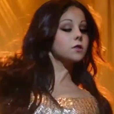 eyed_13's profile picture. When I asked Jesus to come into my heart and save my soul that was the best day of my life! I have never been the same since! Jesus is my best friend!