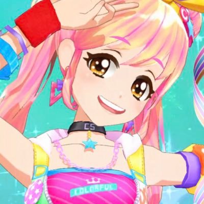 すずさんのプロフィール画像