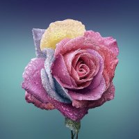 Mariannedreams (@mariannedreams1) 's Twitter Profile