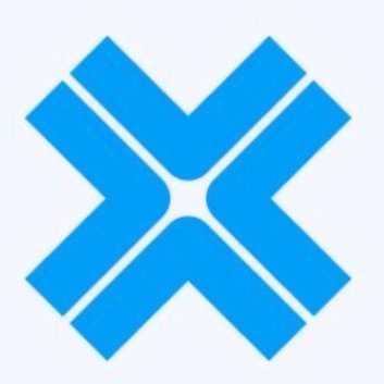 SunriseSjk's profile picture. 