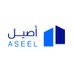 أصيل | Aseel (@investaseel) Twitter profile photo