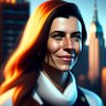 kawaiiless's profile picture. Web3 Capricorn ♑️ Bootstrap Web3 Startups @FutureSynch  🇺🇦 Empower Single Mothers @UAsisters