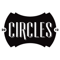 A group of creatives that meet to hang out, enjoy life & talk about all things creative.