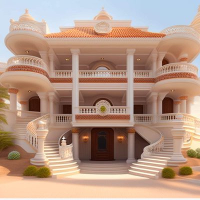 mababamaba96282's profile picture. আসসালামু আলাইকুম