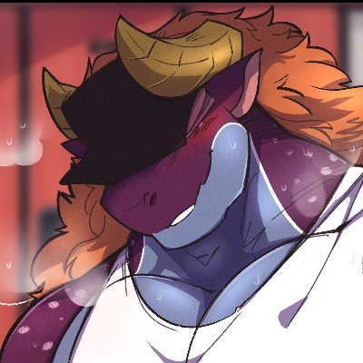 Vaesrian [AD]さんのプロフィール画像