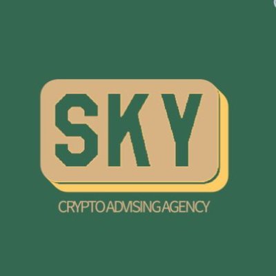 Full Cycle Crypto Advising Agency 

- Automatic AI generated content for socials
- Marketing 
- KOL's 
- Promo/PR
- Exchanges Listing 
- Market Making solutions