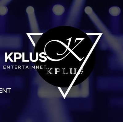 KPLUSENTERTAINMENT는 kpop boygroup  https://t.co/byCRNOmsXR와 PATTERN이 소속된 회사입니다