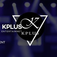 KPLUSENT _Official (@kplus_ent) 's Twitter Profile