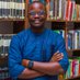 Joseph Effiong (@josephe19584) Twitter profile photo Joseph Effiong (@josephe19584) Twitter profile photo
