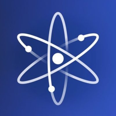 JiankangSunrise's profile picture. 