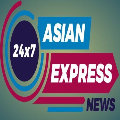 Asian Express news
खबर उत्तर प्रदेश की