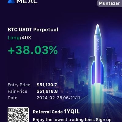 AlawyBatul's profile picture. 