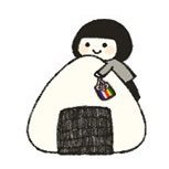 akisue🍙さんのプロフィール画像