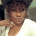 sexydee0086 (@denisegill1986) Twitter profile photo sexydee0086 (@denisegill1986) Twitter profile photo