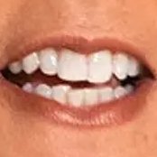 Nikki Haley's Teeth(@CaffeineScooter) 's Twitter Profile Photo