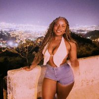 alexa not alexis (@1kinglex) 's Twitter Profile Photo