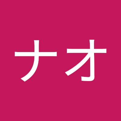 mhCyOIscmb73913's profile picture. 
