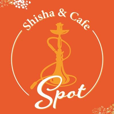 spot_ningyocho's profile picture. "1人でも気軽に来れるシーシャ屋"をコンセプトに、喫茶店のような落ち着いた雰囲気でシーシャを楽しめるお店 人形町駅A5出口から徒歩３分 TEL 03-3527-3568 火曜日～金曜日 16時～23時 土曜日 15時～23時　日曜日 15時～21時  定休日 月曜日 ご来店お待ちしてます。