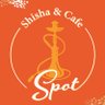 spot_ningyocho's profile picture. "1人でも気軽に来れるシーシャ屋"をコンセプトに、喫茶店のような落ち着いた雰囲気でシーシャを楽しめるお店 人形町駅A5出口から徒歩３分 TEL 03-3527-3568 火曜日～金曜日 16時～23時 土曜日 15時～23時　日曜日 15時～21時  定休日 月曜日 ご来店お待ちしてます。