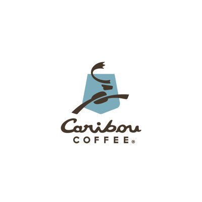 Caribou coffee KSA - كاريبو كوفي السعودية