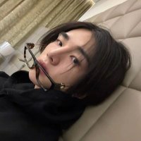 lele ☘️ (@hyunffee) 's Twitter Profile
