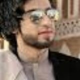 safir1234234 (@alknj19939041) 's Twitter Profile