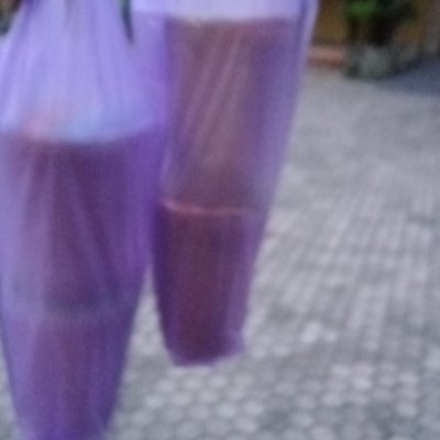 euncheeeee's profile picture.