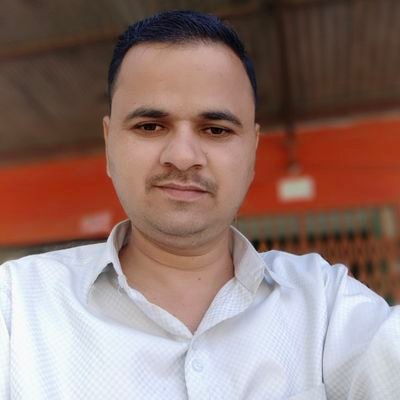 ManojDoi787's profile picture. 